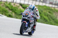 motorbikes;no-limits;october-2019;peter-wileman-photography;portimao;portugal;trackday-digital-images